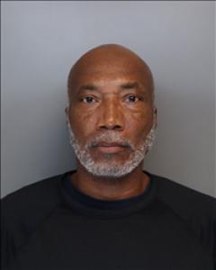 Eddie Junior Baxter a registered Sex Offender of Kentucky
