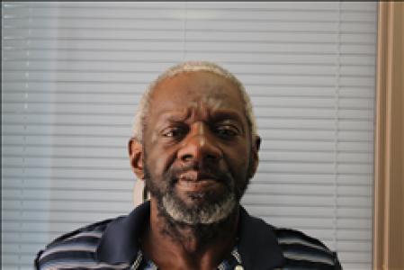 Jerry Leon Hudson a registered Sex Offender of South Carolina