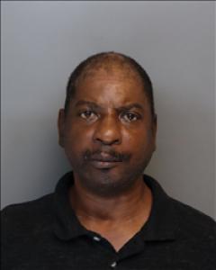 Norman Antonio Johnson a registered Sex Offender of South Carolina