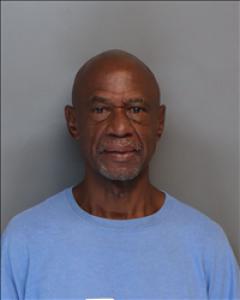 Charles Alston a registered Sex Offender of South Carolina