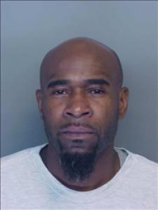 Michael Stephon James a registered Sex Offender of South Carolina