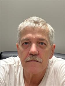 Dale Edward Heiden a registered Sex Offender of South Carolina