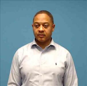 Troy Renauld Washington a registered Sex Offender of South Carolina