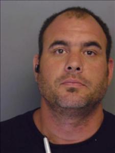 Joseph Owen Mazzoccoli a registered Sexual Offender or Predator of Florida