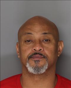 Terran Joal Moye a registered Sex Offender of South Carolina