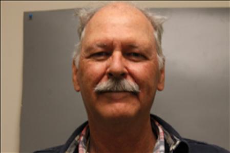 Jonathan Eric Brumble a registered Sex Offender of South Carolina