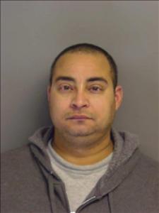 Patrick Antonio Jacobs a registered Sex Offender of Texas
