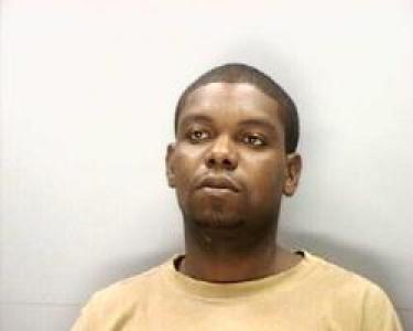 Antonio Darrell Hudson a registered Sex Offender of South Carolina