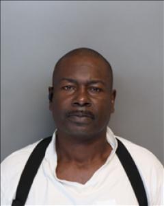 Sylvester Mandel Kirkland a registered Sex Offender of South Carolina