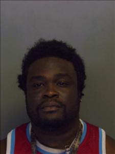 Travis Donnell Ashley a registered Offender or Fugitive of Minnesota
