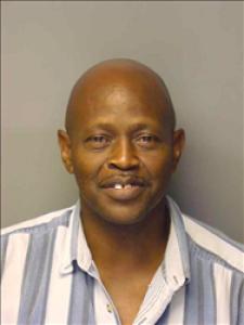 Dennis C Able a registered Sex Offender of New Jersey