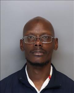 Robert Lee Brown a registered Sex Offender of South Carolina
