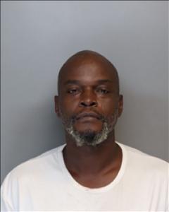 Derrick Cortez Torain a registered Sex Offender of South Carolina