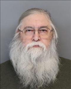 Alfred Raymond Rowe a registered Sex Offender of South Carolina