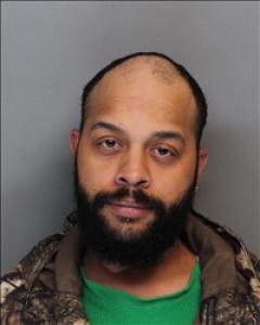 Michael Willie Holley a registered Sex Offender / Child Kidnapper of Alaska