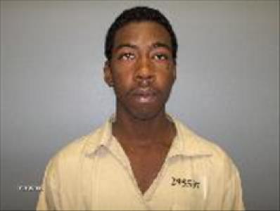 Benjamin Lewis a registered Sex Offender of South Carolina