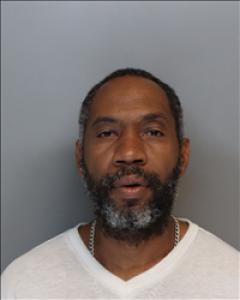 Levardis Beyonte Polk a registered Sex Offender or Other Offender of Hawaii