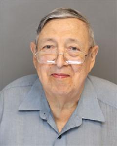 Jon Paul Redcorn a registered Sex Offender of South Carolina