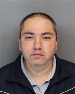 Robert Wayne Linton a registered Sex Offender of South Carolina