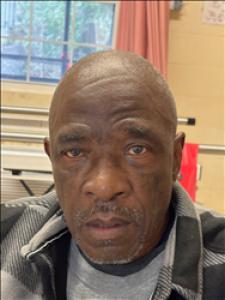 Claude Lee Plowden a registered Sex Offender of South Carolina
