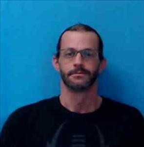 Samuel Ludlam a registered Sex Offender of South Carolina