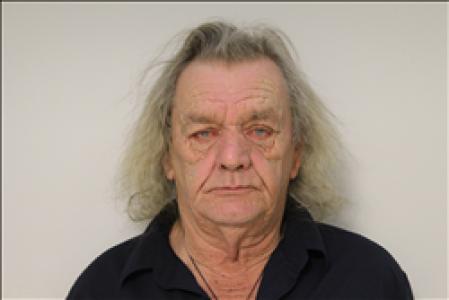 Jeffrey Lynn Curl a registered Sex Offender of Illinois