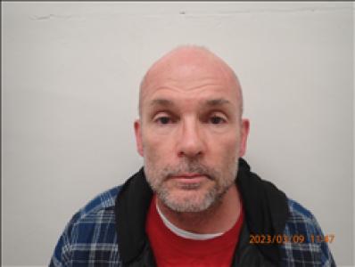 Mark Dewayne Bradwell a registered Sex Offender of South Carolina
