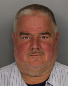 Donald Scott Cadarr a registered Sex Offender of Ohio