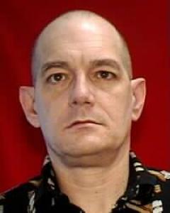 Kermit Deaumont Claypoole a registered Sex Offender of South Carolina