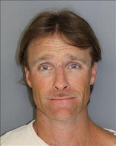 Peter Lynn Coffey a registered Sex Offender of South Carolina