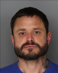 Joel Weston Dowd a registered Sex Offender of South Carolina