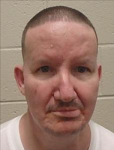 James Morgan Dyches a registered Sex Offender of South Carolina