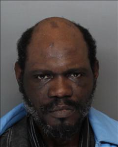 Michael James Haywood a registered Sex Offender of South Carolina