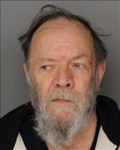Larry Lynn Hynds a registered Sex Offender of South Carolina