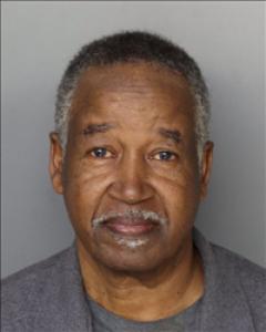 Levonne Jameson a registered Sex Offender of South Carolina