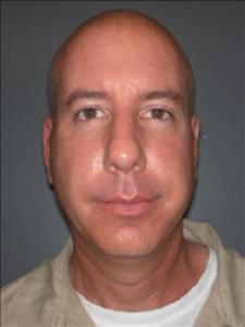 Michael Wayne Jeffcoat a registered Sex Offender of South Carolina