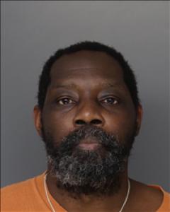 Bobby Lee Johnson a registered Sex Offender of Connecticut