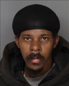 Charles Mack Counts a registered Sex Offender of South Carolina