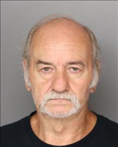 James Larry Woodruff a registered Sex Offender of South Carolina