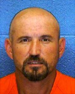 William B Turner a registered Sex Offender of South Carolina