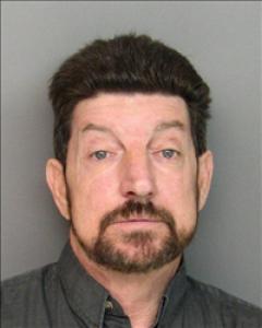 Thomas Lee Cavender a registered Sex Offender of North Carolina