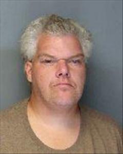James Robert Sykes a registered Sex Offender of Missouri