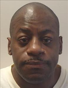 William Gordon Pipkin a registered Sex Offender of South Carolina