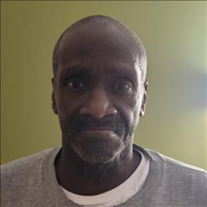 Terry Strickland a registered Sex Offender of South Carolina