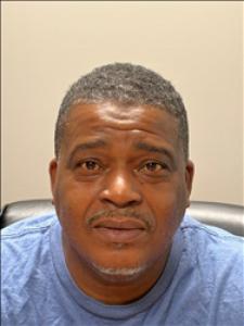 Don Alfred Adams a registered Sex Offender of South Carolina