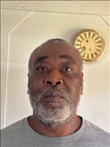 Anthony Lejune Barr a registered Sex Offender of South Carolina