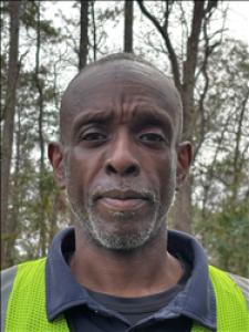 Robert Lee Black a registered Sex Offender of South Carolina
