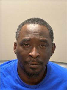 Picasso Brown a registered Sex Offender of South Carolina