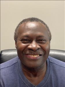 Edward Carl Burch a registered Sex Offender of South Carolina