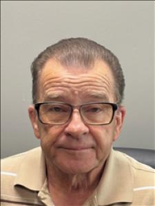 Robert Lee Butler a registered Sex Offender of South Carolina